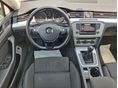 VOLKSWAGEN PASSAT VIII 2015/4 - 10
