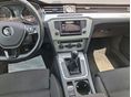 VOLKSWAGEN PASSAT VIII 2015/4 - 11