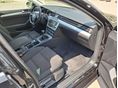 VOLKSWAGEN PASSAT VIII 2015/4 - 12