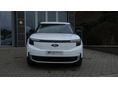 FORD EXPLORER Standard range Style RWD (Automata) 58 kWh 190 LE
