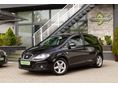 SEAT ALTEA 1.2 TSI Reference Black Magic Edition +Full Vezetett Szervízkönyv +3X-s GARANCIA !!
