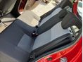TOYOTA YARIS 2018/4 - 10