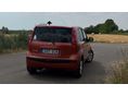 NISSAN NOTE 2006 - 6