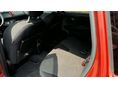 NISSAN NOTE 2006 - 8