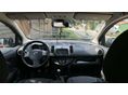 NISSAN NOTE 2006 - 9