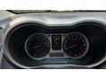NISSAN NOTE 2006 - 11