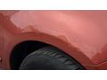 NISSAN NOTE 2006 - 12