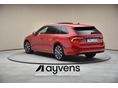 SKODA OCTAVIA 2021/2 - 2