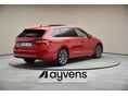 SKODA OCTAVIA 2021/2 - 4