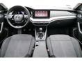 SKODA OCTAVIA 2021/2 - 7