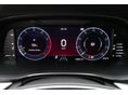 SKODA OCTAVIA 2021/2 - 8