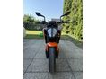 KTM 790 DUKE 