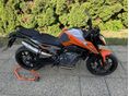 KTM 790 DUKE 2019 - 2