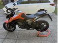KTM 790 DUKE 2019 - 3