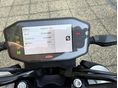 KTM 790 DUKE 2019 - 4