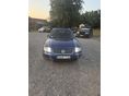 VOLKSWAGEN PASSAT V 2003/8 - 1