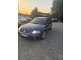 VOLKSWAGEN PASSAT V 2003/8 - 2
