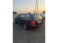 VOLKSWAGEN PASSAT V 2003/8 - 3