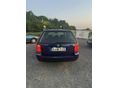 VOLKSWAGEN PASSAT V 2003/8 - 4