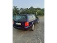 VOLKSWAGEN PASSAT V 2003/8 - 5