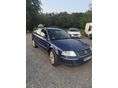 VOLKSWAGEN PASSAT V 2003/8 - 6