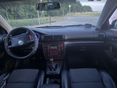 VOLKSWAGEN PASSAT V 2003/8 - 7