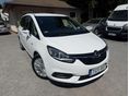 OPEL ZAFIRA TOURER 2018/3 - 2