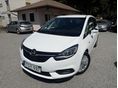 OPEL ZAFIRA TOURER 2018/3 - 3