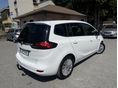OPEL ZAFIRA TOURER 2018/3 - 5