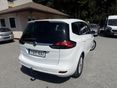 OPEL ZAFIRA TOURER 2018/3 - 6