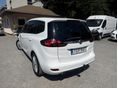 OPEL ZAFIRA TOURER 2018/3 - 7