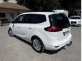 OPEL ZAFIRA TOURER 2018/3 - 8
