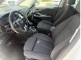 OPEL ZAFIRA TOURER 2018/3 - 9