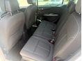 OPEL ZAFIRA TOURER 2018/3 - 10