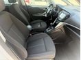 OPEL ZAFIRA TOURER 2018/3 - 11