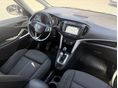 OPEL ZAFIRA TOURER 2018/3 - 12