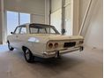 OPEL OLYMPIA 1966/6 - 2