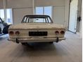 OPEL OLYMPIA 1966/6 - 3
