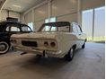 OPEL OLYMPIA 1966/6 - 4