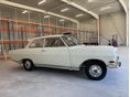 OPEL OLYMPIA 1966/6 - 5