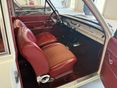 OPEL OLYMPIA 1966/6 - 10