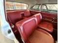 OPEL OLYMPIA 1966/6 - 11