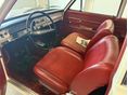 OPEL OLYMPIA 1966/6 - 14