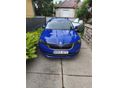 SKODA OCTAVIA 1.5 TSI ACT Ambition DSG