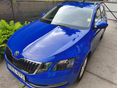 SKODA OCTAVIA 2019/8 - 6