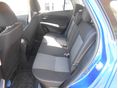 SUZUKI SX4 S-CROSS 2014/9 - 5