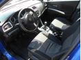 SUZUKI SX4 S-CROSS 2014/9 - 6