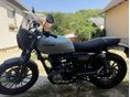 HONDA GB 350 S 2026/6 - 2