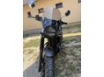 HONDA GB 350 S 2026/6 - 4