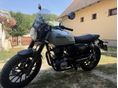 HONDA GB 350 S 2026/6 - 5